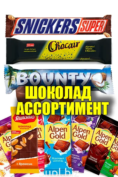 Приобретение и оплата скрипта