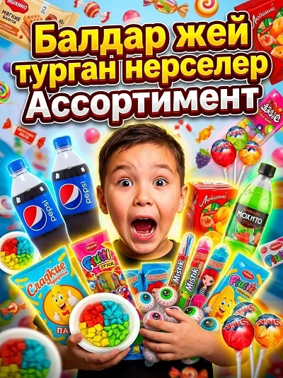 Приобретение и оплата скрипта