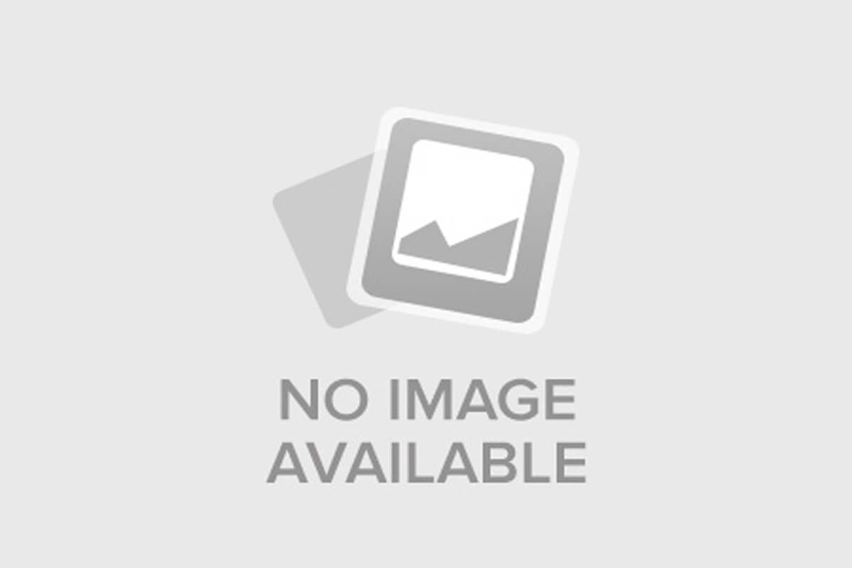 250 г Стиральный порошок автомат, , Aklis aklik sembolu, ручная стирка