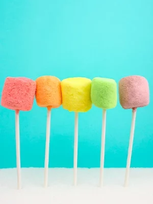 Курут Чупачуп