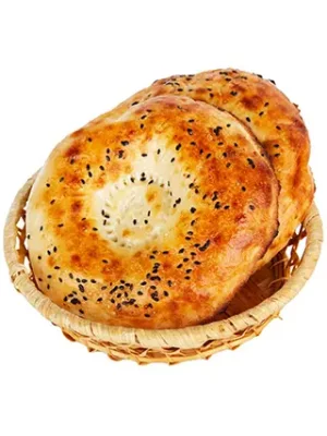 Нан