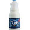 Тан 1 л