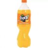 НАПИТОК FANTA ГАЗИРОВАННЫЙ ПЭТ 1Л