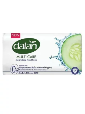 Рак Самын Далан 150 г