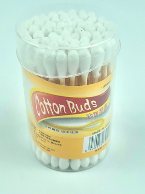 Ватные полочки 50 штук