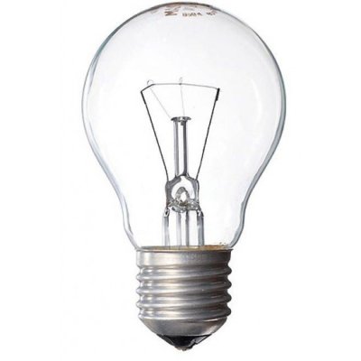 Лампочка 150 ватт