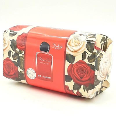 Духийлик самын