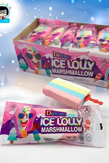 Халяльный лед, лед, зефир, конфеты, фруктовый Зефир, леденец, конфеты