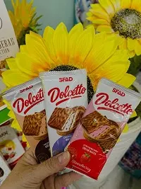 1 ШТ Шоколад